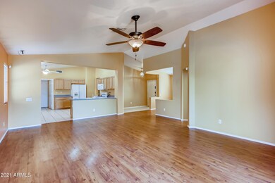 08 Living Room