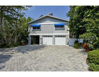 8650 W Gulf Blvd, Treasure Island, FL 33706 - photo 2