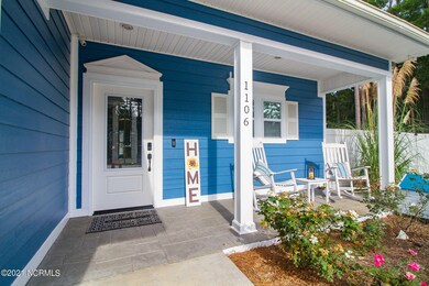 1106 Echo Dr NE, Leland, NC 28451 - photo 3