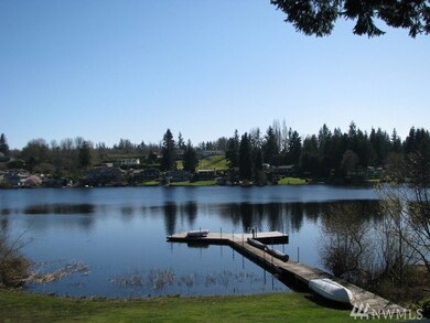 8020 Wayne Ave, Stanwood, WA 98292 - photo 6