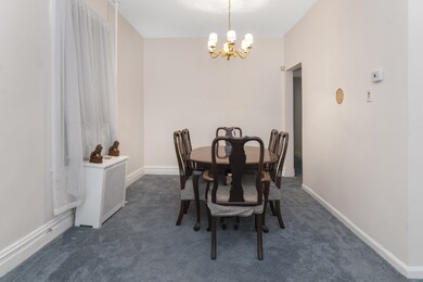 139 Beach St, Jersey City, NJ 07307 - photo 2