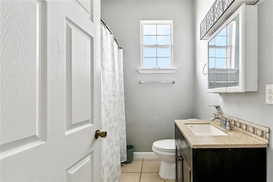 4954 Baccich St, New Orleans, LA 70122 - photo 7