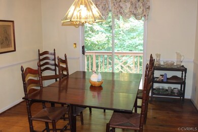 302 Hickory Dr, Manakin Sabot, VA 23103 - photo 5