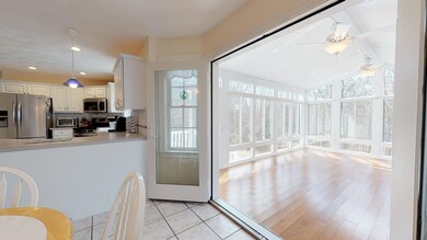 14 Sparrow Ln, York, ME 03909 - photo 6