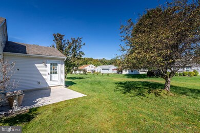 85 Knollwood Dr, Woodbury, NJ 08096 - photo 5