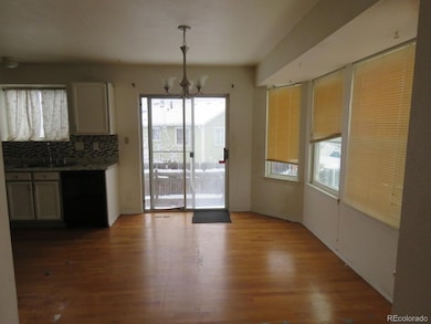 15101 E 18th Place, Aurora, CO 80011 - photo 6