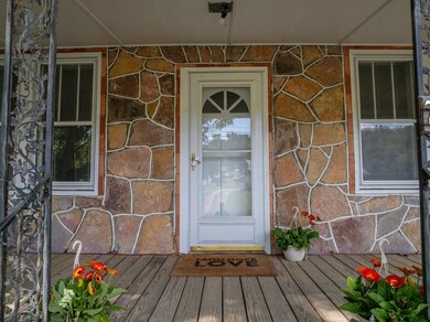 755 Old White Hill Rd, Stuarts Draft, VA 24477 - photo 2