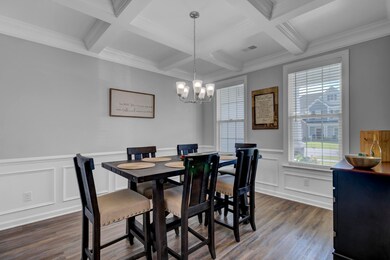 512 Dunswell Dr, Summerville, SC 29486 - photo 6