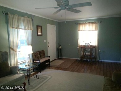 1328 Harford Square Dr, Edgewood, MD 21040 - photo 4