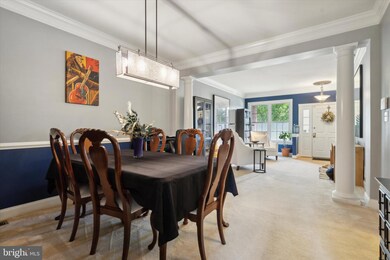 2336 S Whittmore St, Furlong, PA 18925 - photo 5