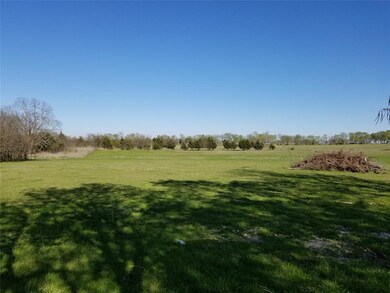 412 S Oak St, Ector, TX 75439 - photo 2