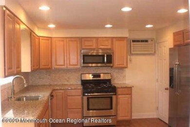 1 Fulton St, Keyport, NJ 07735 - photo 3