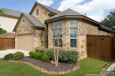 8618 Lajitas Bend, San Antonio, TX 78254 - photo 2