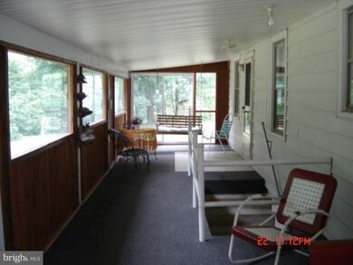 0 Chert Mountain Rd unit 1003897662, Old Fields, WV 26852 - photo 6