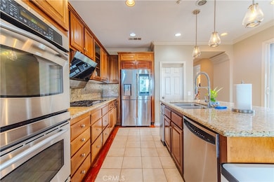 5185 Highview St, Chino Hills, CA 91709 - photo 7