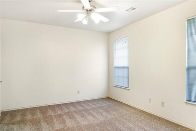 626 Sisken Ct, Edmond, OK 73003 - photo 5