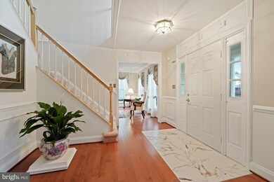 107 Johnsberg Ln, Bowie, MD 20721 - photo 2