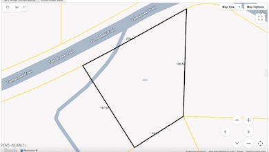 072 Tomahawk Trail unit 72, Strawberry, AZ 85544 - photo 2