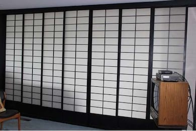 5 Independence Way unit D, Marblehead, MA 01945 - photo 6