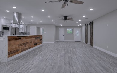 29203 Chaparral Rd, Hockley, TX 77447 - photo 7