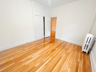 25 Mount Hood Rd unit 2, Brighton, MA 02135 - photo 3