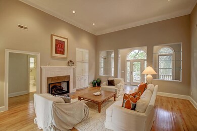 2465 Cat Tail Pond (14)0014