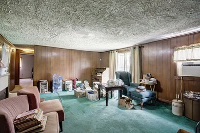 6010 Cruse Rd, Houston, TX 77016 - photo 2