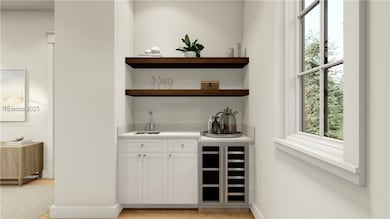 14 Lyonia St, Bluffton, SC 29910 - photo 5