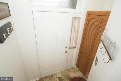 3808 Glenview Terrace, Nottingham, MD 21236 - photo 5