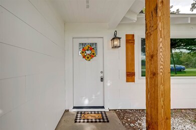 315 S 8th St, Beasley, TX 77417 - photo 5