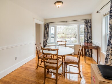 10 Malcolm Rd, Jamaica Plain, MA 02130 - photo 4