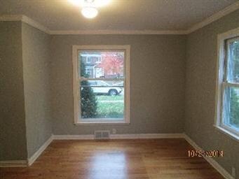 412 Illinois Ave, Batavia, IL 60510 - photo 3