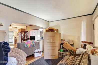 263 S South Hancock St, Wilkes-Barre, PA 18702 - photo 4