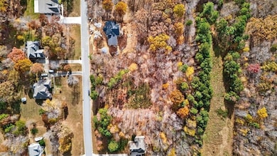 170 Hash Ln, Summerfield, NC 27358 - photo 7