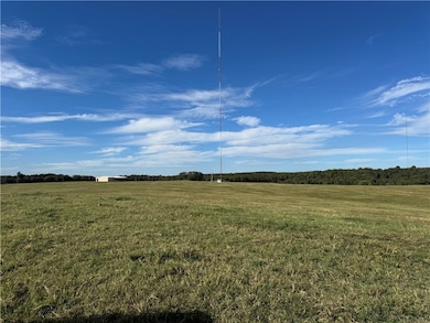 17140 Skelton Rd (Wc 4146), Winslow, AR 72959 - photo 6