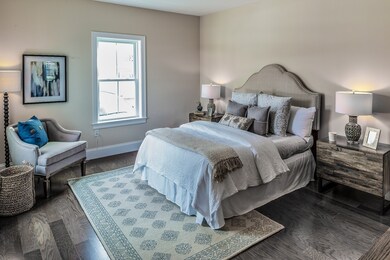 443 Essex St unit 202, Swampscott, MA 01907 - photo 6