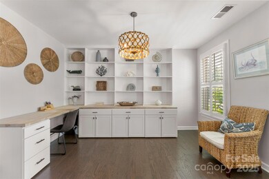 17514 Julees Walk Ln, Davidson, NC 28036 - photo 3