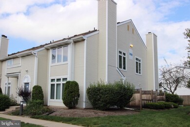 3504 Elizabeth's Ct, North Wales, PA 19454 - photo 2