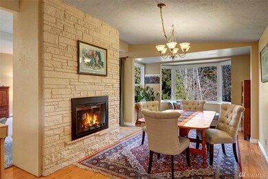 7515 Ridge Way, Edmonds, WA 98026 - photo 4