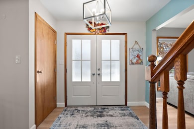 2504 Club Ct, Valparaiso, IN 46383 - photo 6