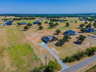 1520 Turpin Lake Rd, Poolville, TX 76487 - photo 3