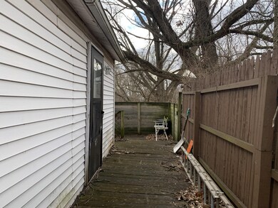 IMG-3523