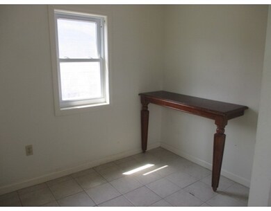 337 Main St, Indian Orchard, MA 01151 - photo 5