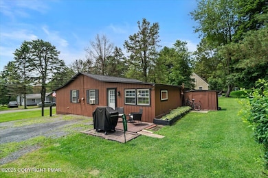 4421 Arrow Ln, Kunkletown, PA 18058 - photo 3