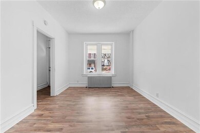 173 W Chew St, Allentown, PA 18102 - photo 3