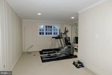 7608 Curtis St, Chevy Chase, MD 20815 - photo 4