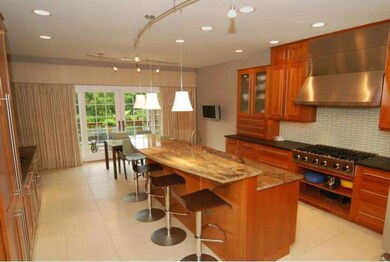 426 Norwick Place, Blue Bell, PA 19422 - photo 6