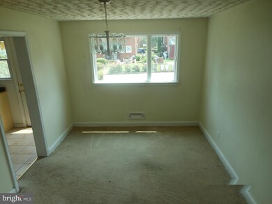 1529 Ingleside Ave, Gwynn Oak, MD 21207 - photo 5