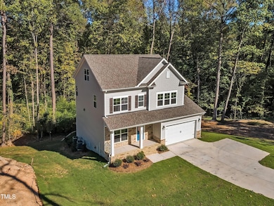 900 SW Maynard Rd, Cary, NC 27511 - photo 7