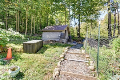 511 Dennie Rd, Mayfield, NY 12117 - photo 5